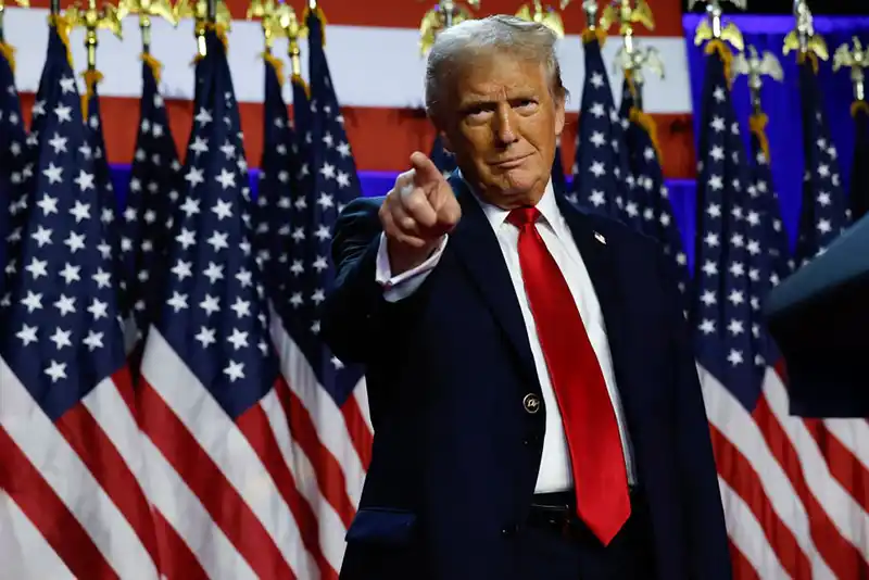 Trump Energy Policies 2.0: What’s Next for