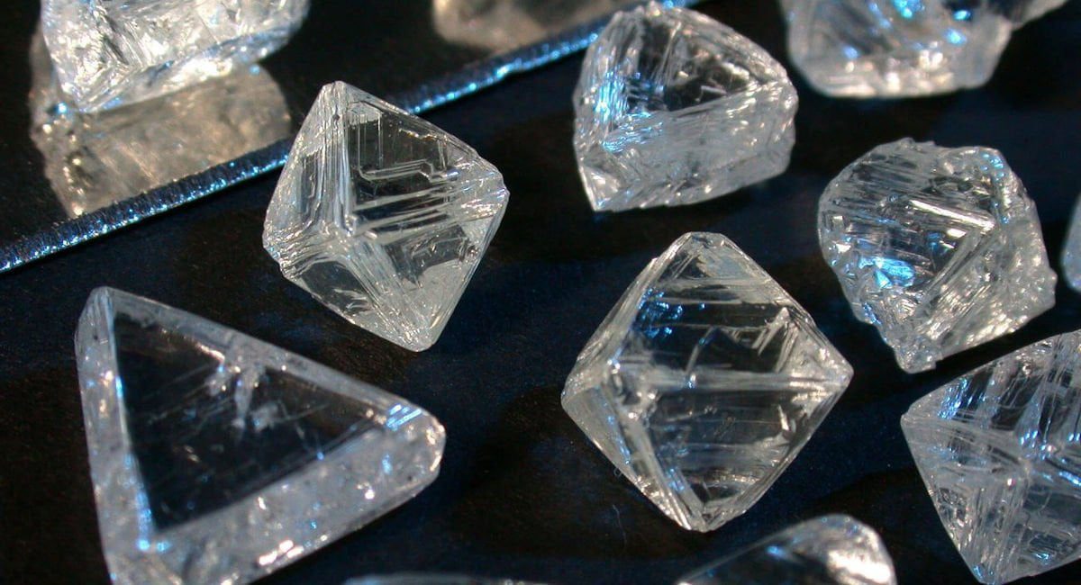 Botswana to establish an export certification