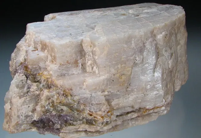 Lithium Market Oversupply: Persistent Glut