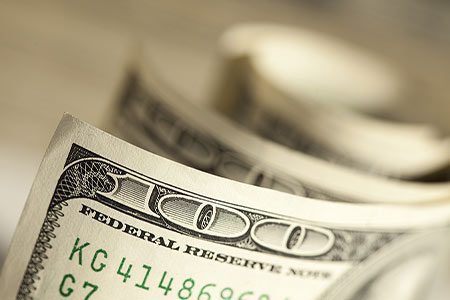 CEFC’s $75M Investment in Critical Minerals