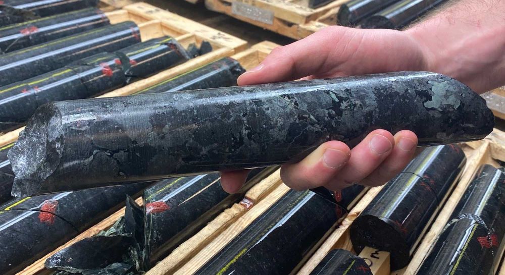 Nickel Market Outlook 2026 Crawford Approval and Indonesia Quota Strategy Reshape Supply Chain