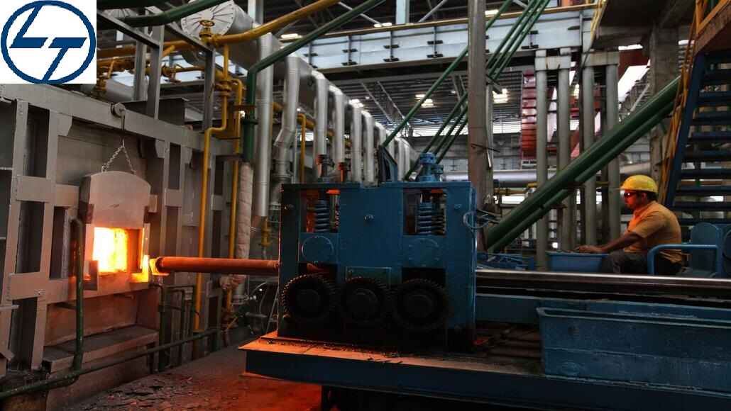 L&T Minerals & Metals Secures Major EPC