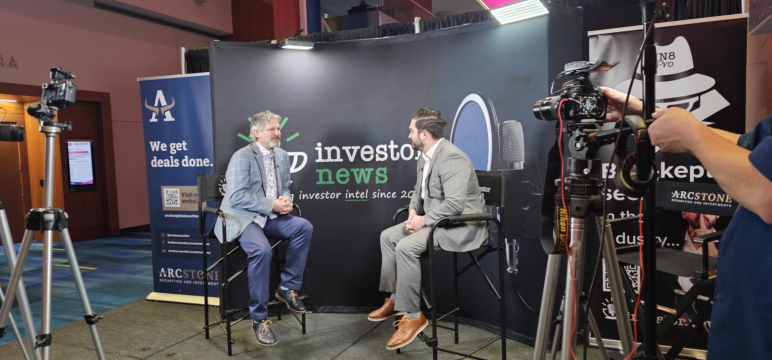 PDAC 2025 Sparks Global Momentum for Critical