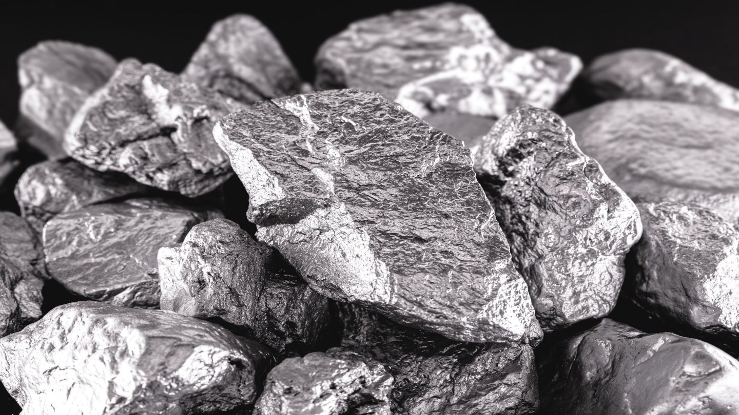 DRC Considers Extension of Cobalt Export Ban