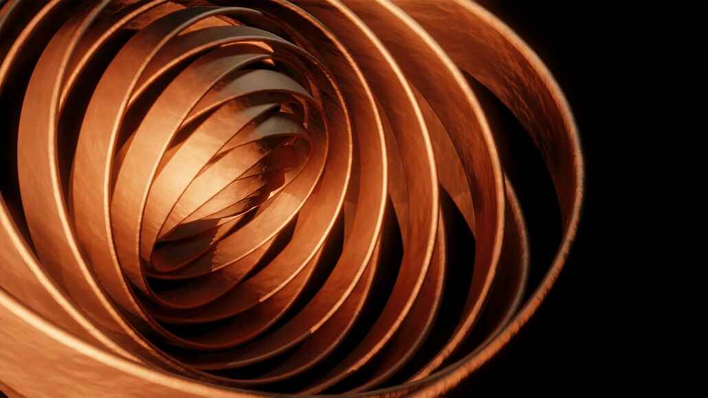 Copper Market Outlook August 2026: Grid Upgrades, Data Centers, and Structural Price Floors