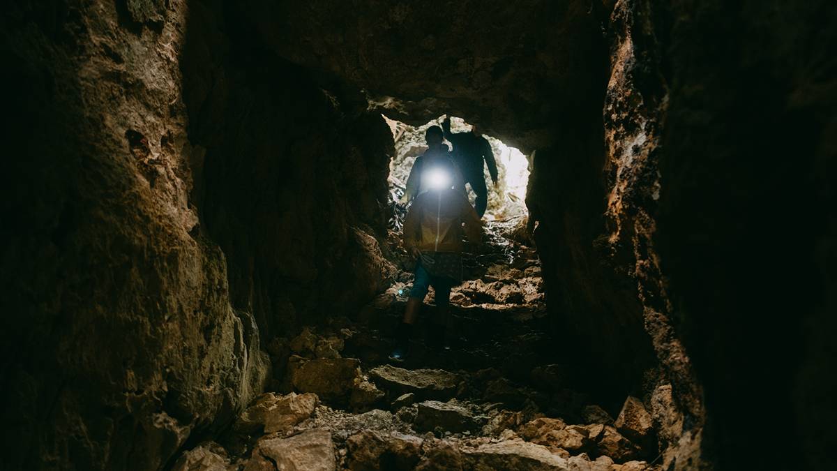 Antares Identifies New Copper Targets at