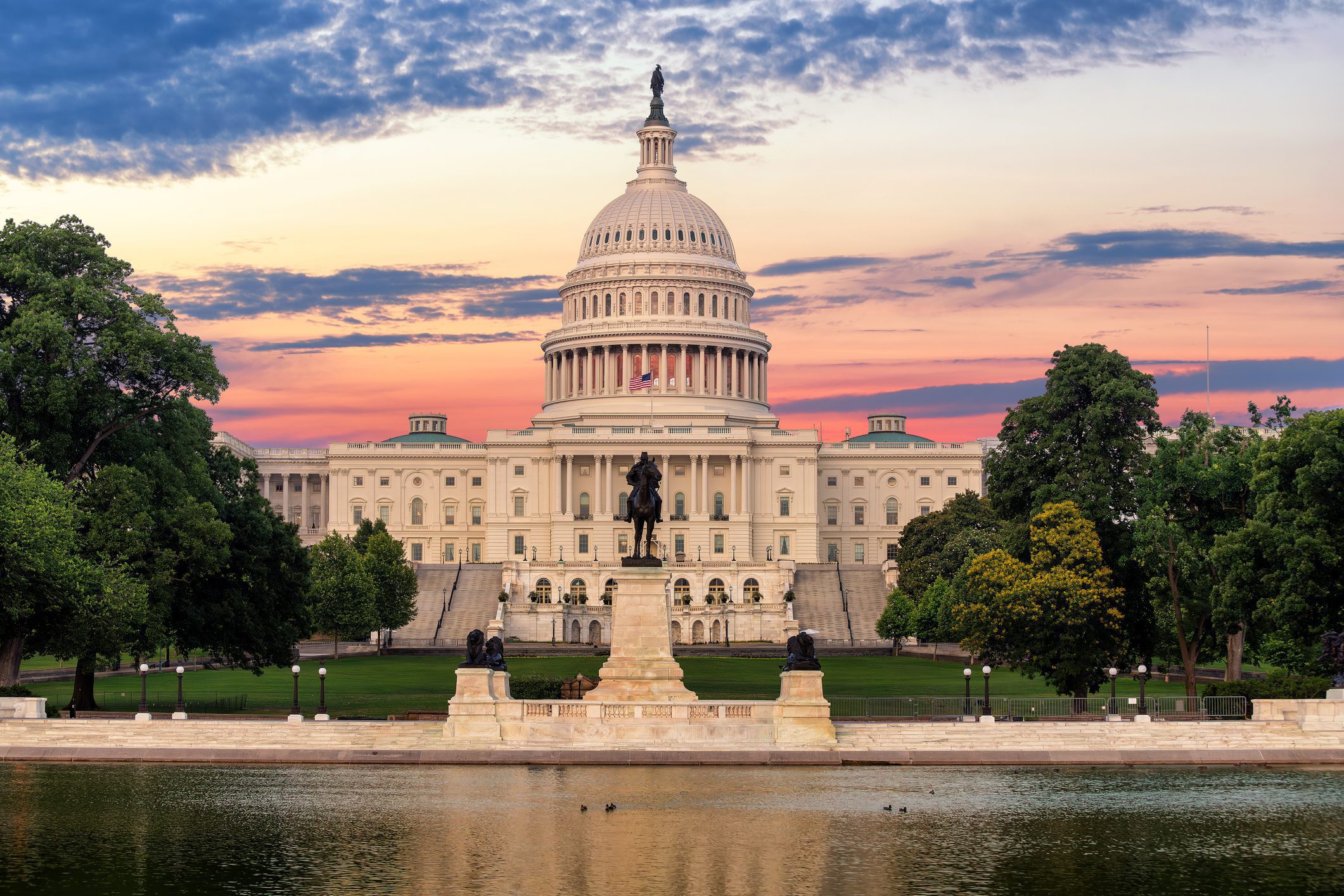 Mining Regulatory Clarity Act 2025 Aims to