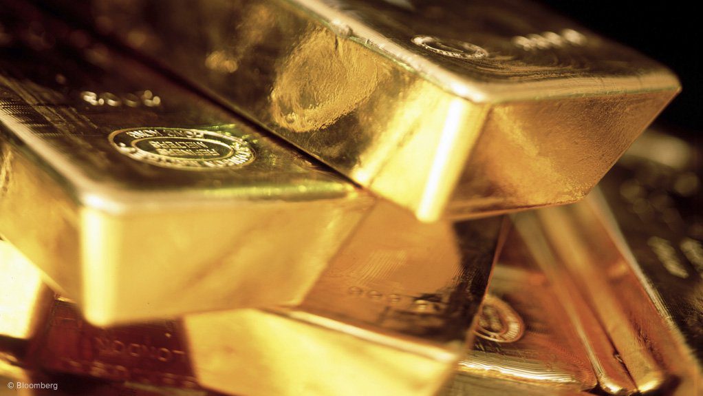 Gold Mining News: Record Margins Reshape Strategy