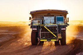 Autonomous mining technology 2026: 1,000-truck milestone reshapes fleets