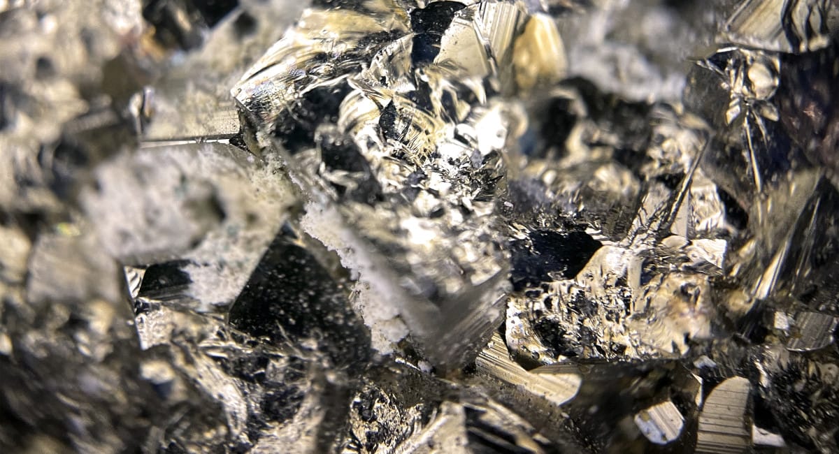 Critical Minerals List 2025: CMI Calls for Global Action to