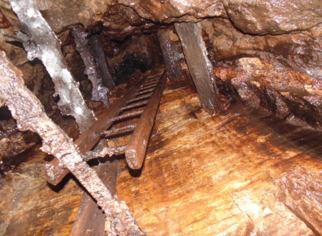 Resolute Mining Acquisition: $150M Bet on