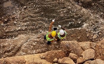 Arizona Lithium Accelerates Prairie Project