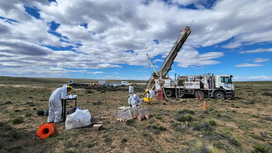 Unico Silver Confirms High-Grade Discoveries