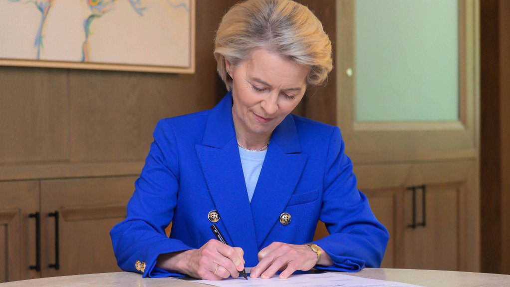 China lashes out at G7, Von der Leyen for criticism of