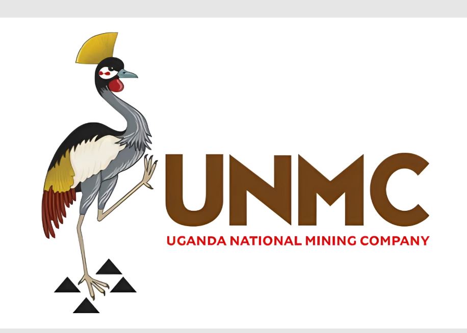 Uganda Launches National Mining Company to