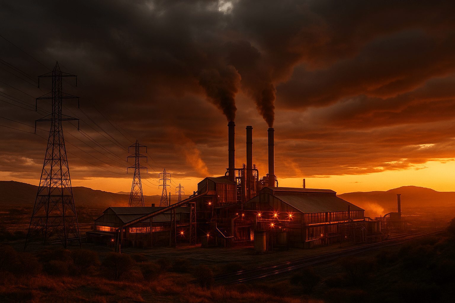 U.S.-Backed Drilling Initiative Targets Rare Earth