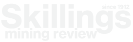 Skillings Mining Review