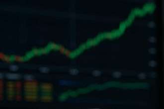 Silver Breaks Free: Is 2025 the Start of a New Bull Run?