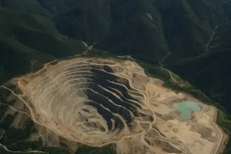 When Satellites See What Governments Don’t