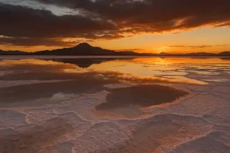 Global Lithium Supply Crunch: Who Wins the