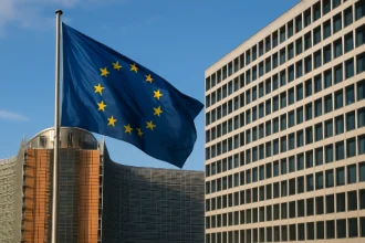 EU Set to Unveil New Strategy to Cut