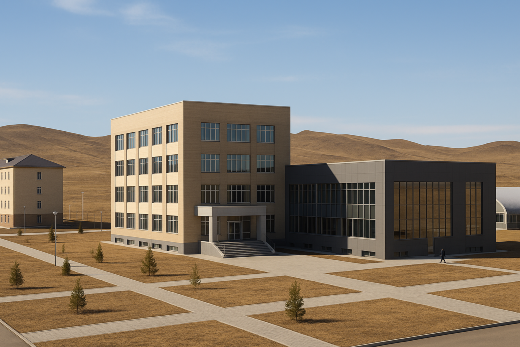 Kazakhstan Mining Education Strategy Enters a
