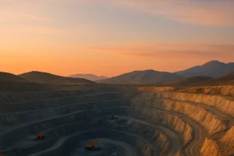 Cove Capital Secures 70% Stake in $1.1 Billion