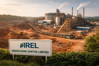Parliamentary Panel Demands IREL Funding for
