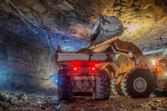 Copper Prices Hit Record Highs as Supply Tightens and