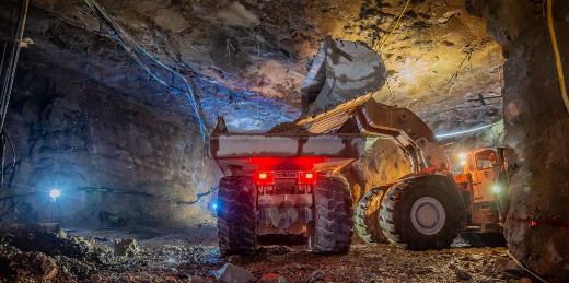 Copper Prices Hit Record Highs as Supply Tightens and