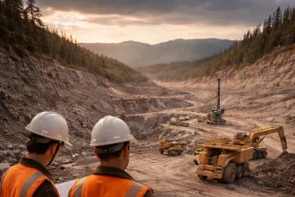 How to Start a Mining Company in 2026 (1)