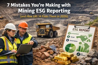 7 Mistakes You’re Making with Mining ESG (2)