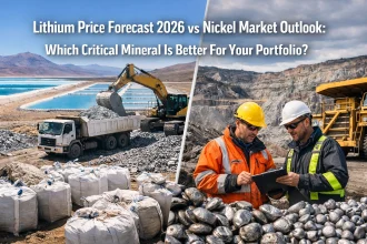 Lithium Price Forecast 2026 vs Nickel Marke (1)