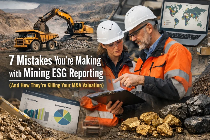 7 Mistakes You’re Making with Mining ESG (3)