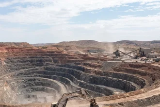 Lithium price forecast 2026: drivers, risks (4)