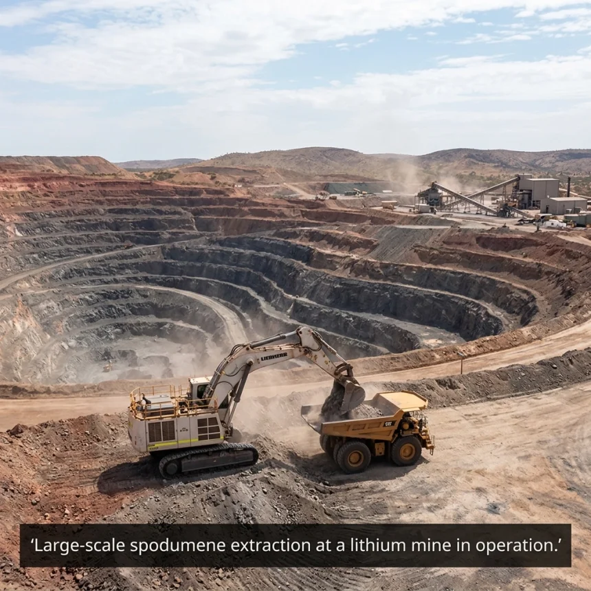 Lithium price forecast 2026: drivers, risks (4)