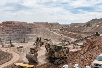 The Ultimate Guide to Critical Minerals Permits