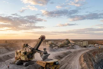 Lithium price forecast 2026: drivers, risks (3)