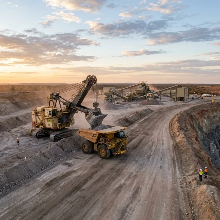Lithium price forecast 2026: drivers, risks (3)