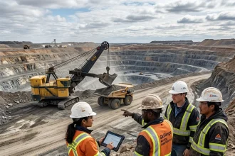 Skillings Mining Intelligence: Uranium’s