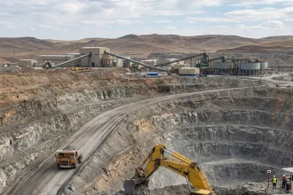 Uranium Price Forecast 2026: Why $150/lb is Back on the