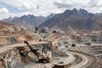 Skillings Mining Intelligence: The $1.5B (1)