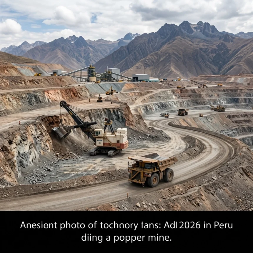 Skillings Mining Intelligence: The $1.5B (1)