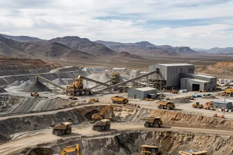 Gold price forecast 2026: