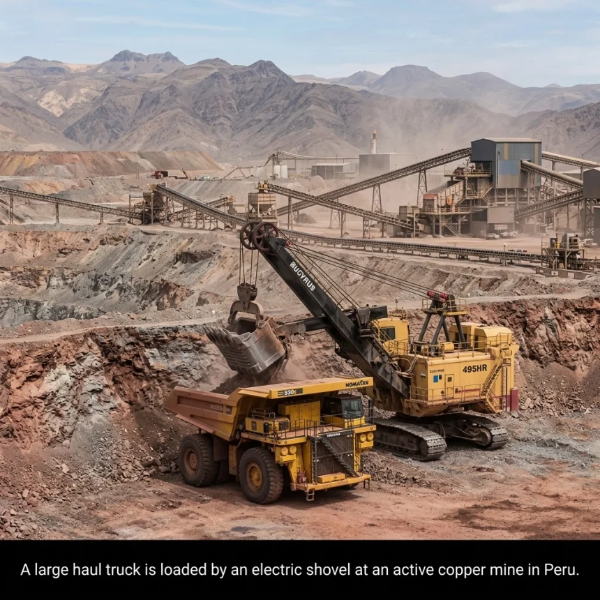 Skillings Mining Intelligence: The $1.5B