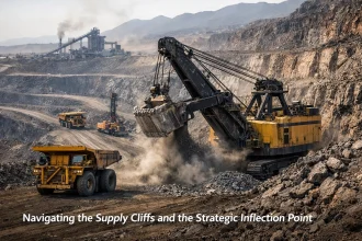 Skillings Mining Intelligence: Navigating t (1)