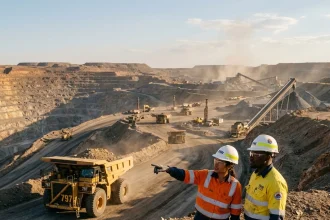 Copper Price Forecast 2026 Matters: Why the (2)