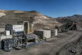 Weekly Power List: 5 Critical Mineral Waste Recovery Projects Redefining the 2026 Supply Chain