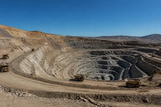 Uranium price forecast 2026: Spot price resistance and the bull cycle warming up