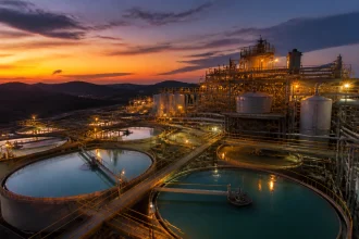 Rare Earths Supply Chain 2026: The Strategic Spin-Off Trend